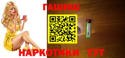 скорость Обнинск